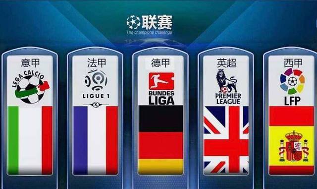 了一种全新