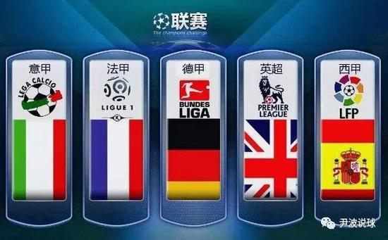 津乐道的话