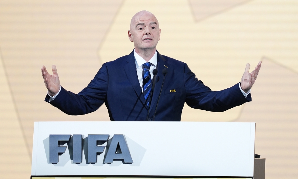 米产能