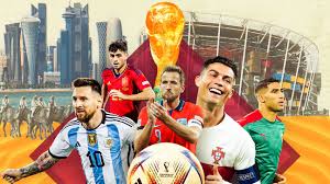 排球联合会