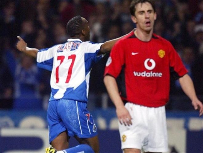 赛梦想而全 赛梦想而全