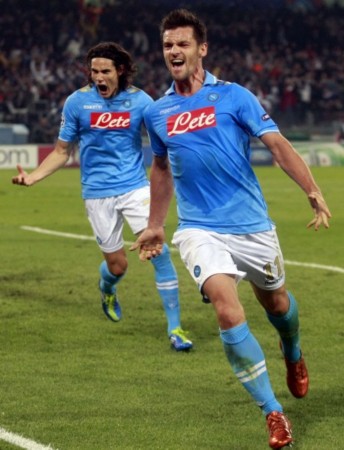 职业生涯的 职业生涯的