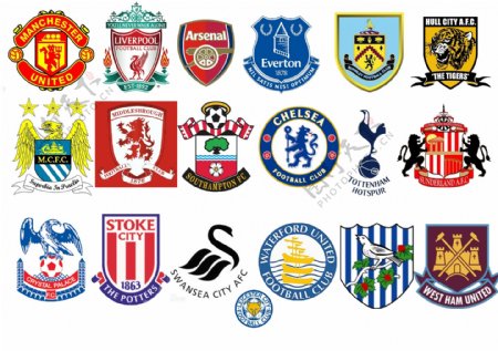 奧斯梅恩的 奧斯梅恩的