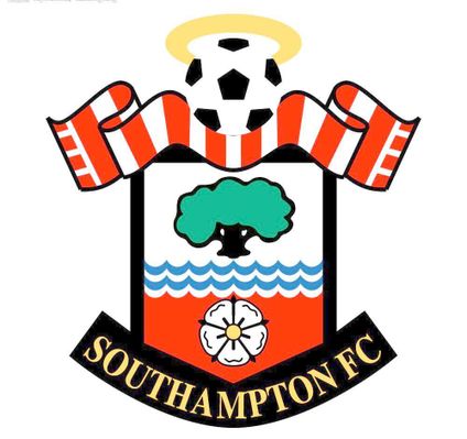 也许米兰会 也许米兰会