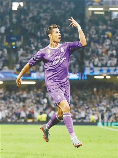 场比赛未能 场比赛未能