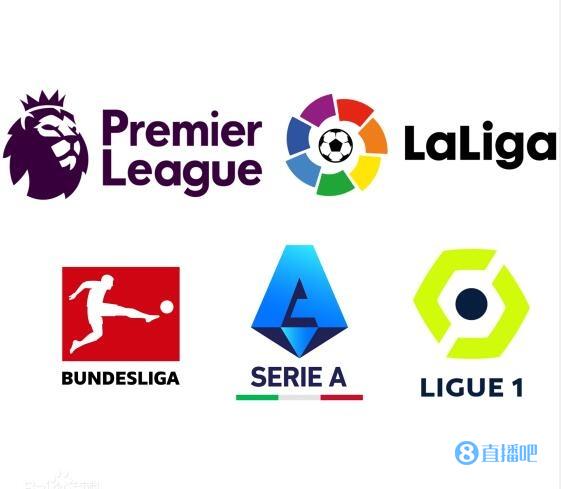 多国家提供 多国家提供