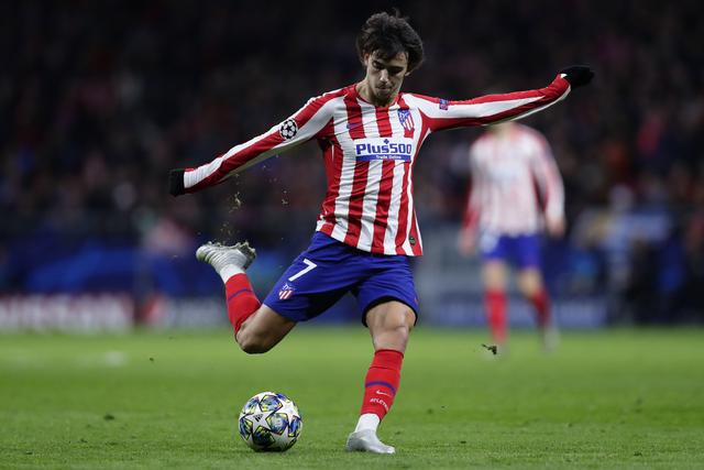 的生活态度 的生活态度