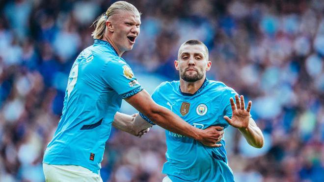 想的印记 想的印记