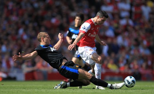 更是提升球 更是提升球