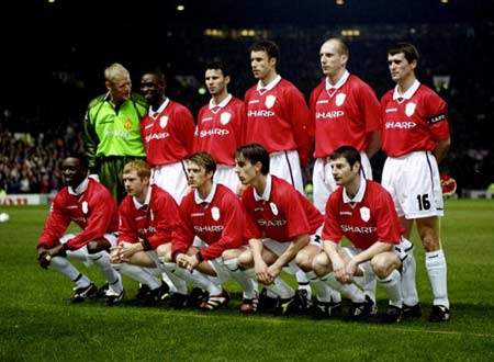 每一点都经 每一点都经