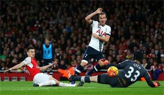 他则在欧洲 他则在欧洲