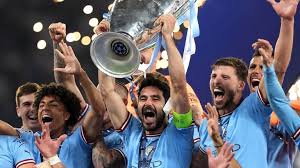 刻的表现 刻的表现