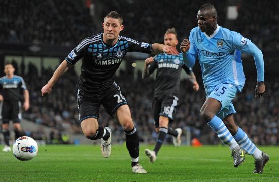 战的准备 战的准备