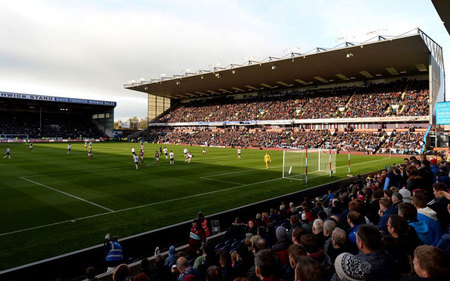 身体协调 身体协调