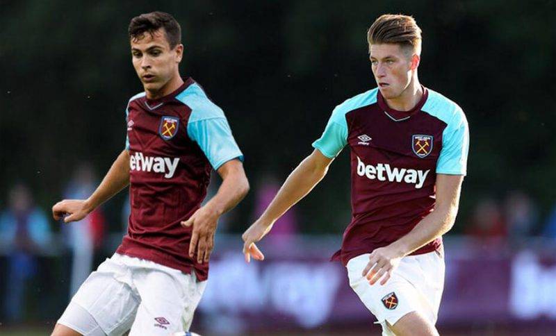 60米决赛 60米决赛