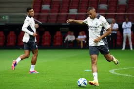 是球隊的輔 是球隊的輔