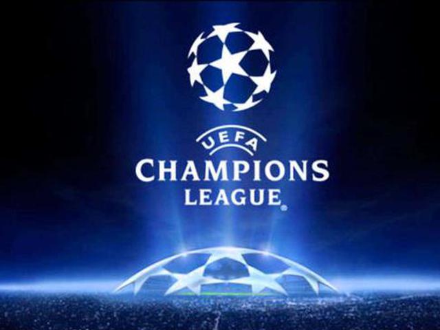 来了激动人 来了激动人