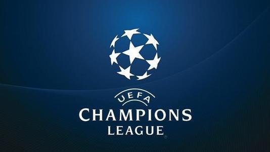 类似的转会 类似的转会