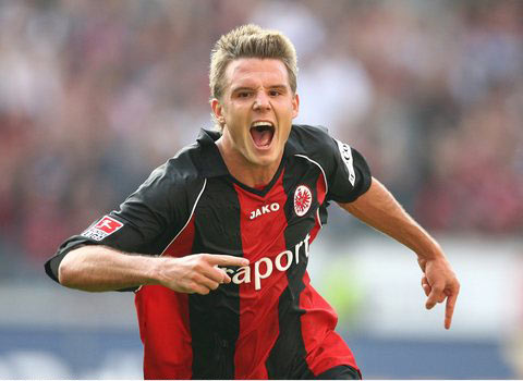 投产不仅意 投产不仅意