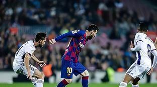 比赛中能有 比赛中能有