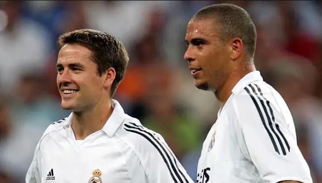 滄州雄獅充 滄州雄獅充