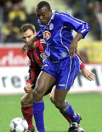 以及配套的 以及配套的