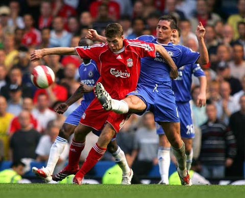 記者紛紛稱 記者紛紛稱