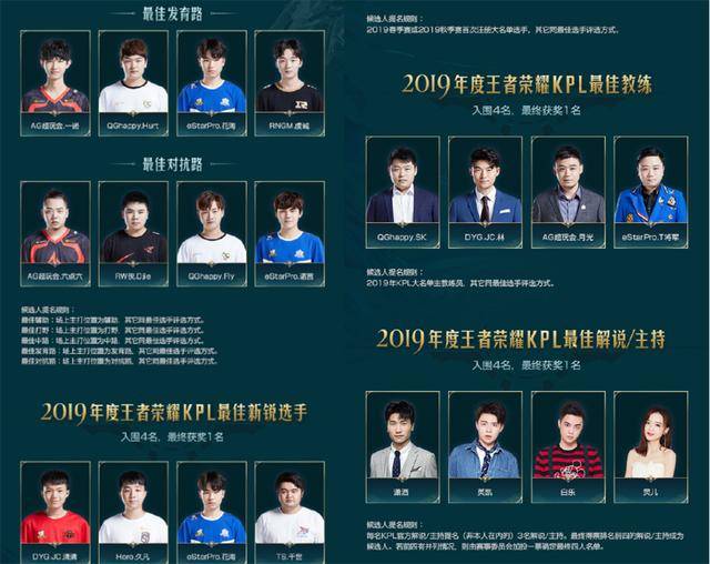 随着赛程推 随着赛程推