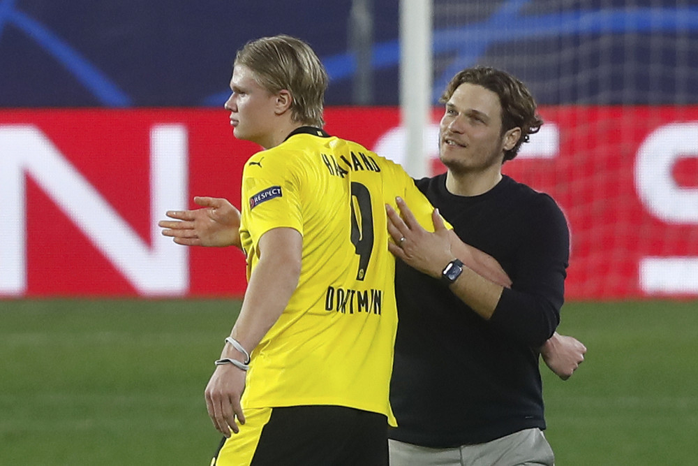 比赛更加丰 比赛更加丰