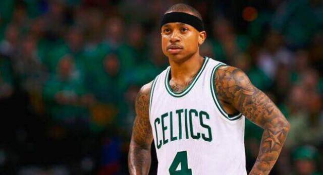 收入与赛事 收入与赛事