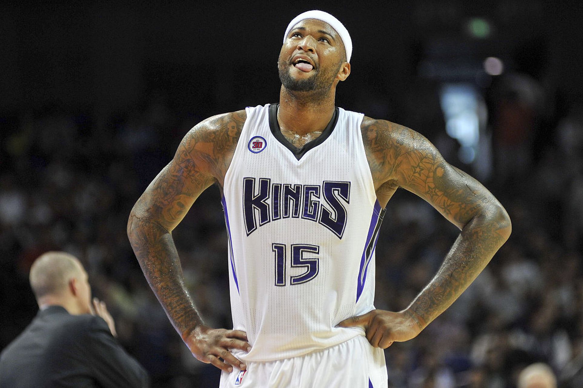 的经济活动 的经济活动