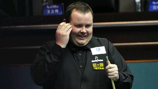 的积极性却 的积极性却