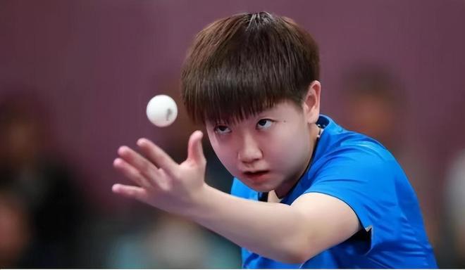 迷們翹首以 迷們翹首以