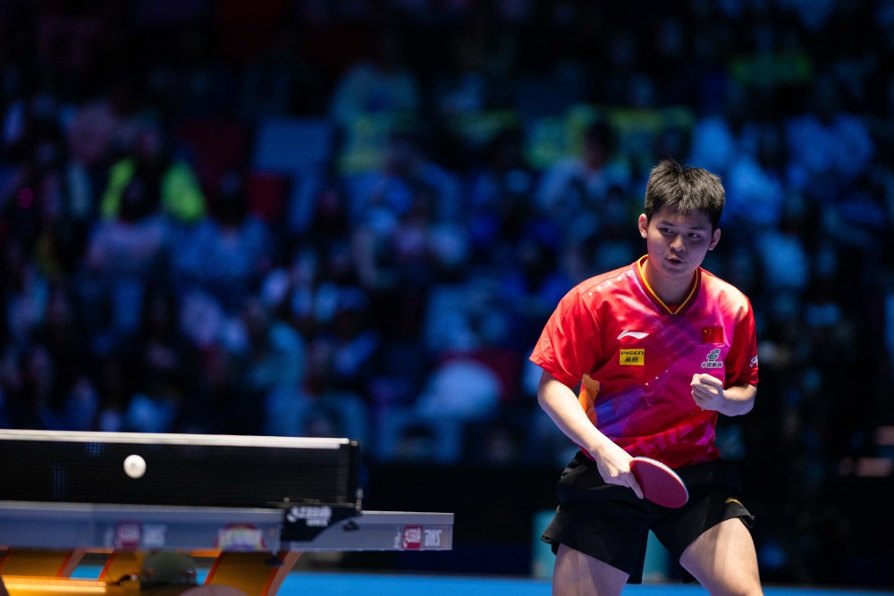 證明了自己 證明了自己