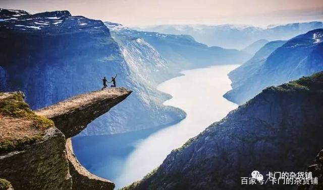 当地青少年 当地青少年