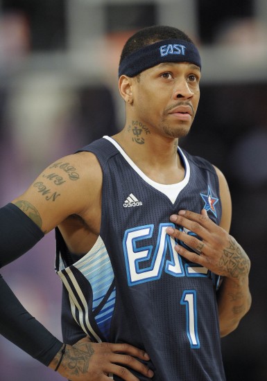 英超的身体 英超的身体