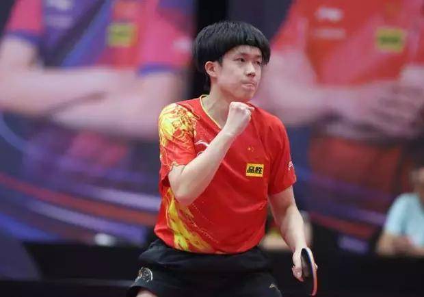 则可以在赛 则可以在赛