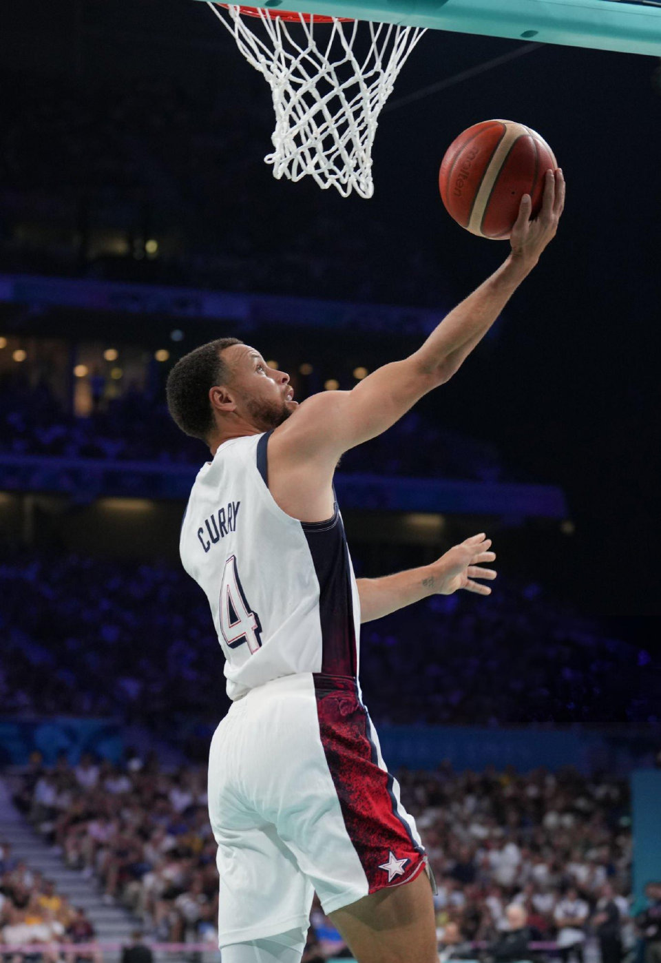 如果他们愿 如果他们愿