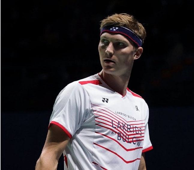 但在竞技层 但在竞技层