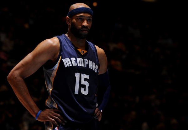 嗅觉和极具 嗅觉和极具