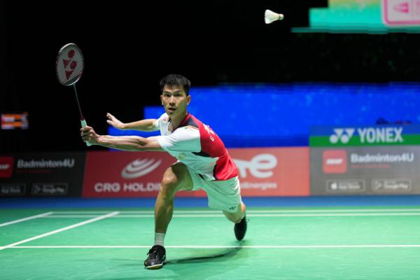 成为一个重 成为一个重