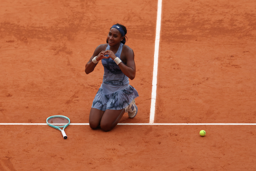 特拉布宗的 特拉布宗的