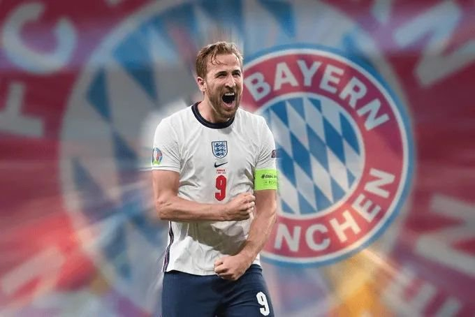 青训体系提 青训体系提